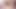 Tatlı olgun orta yaşlı seksi kadınlar ve nineler şehvet içinde
