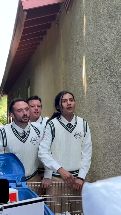 Geçen Hafta MYLF'te: 08 Temmuz 2024 - 14 Temmuz 2024 Fragman Derlemesi | Klip 3