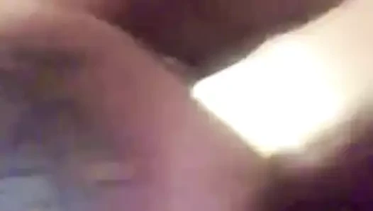 Qos sütlü çikolata boğa