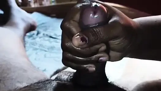 Pados ke bhabhi ke sath sex