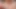 İnce sarışın lezbiyen aynı anda 3 dildos kullanır