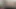 Sevgilim prostatını ve benim sıkı sert vajinamı favori uzun çift uçlu dildo #452 pegging ile siktirdi