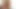 Fantasyhd - minyon sarışın dakota skye becerdin alır