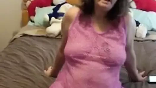 Maçaların youtube kraliçesi dövmeli cevap