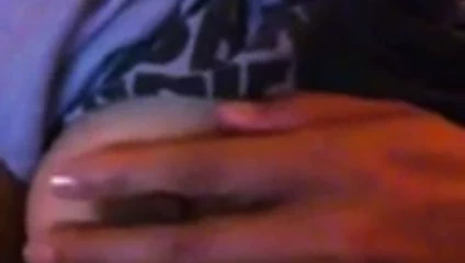 Slutty amatör Asya milf 3 arasında 10