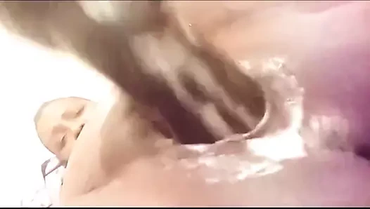 $upathicc mia $apphire pt.6