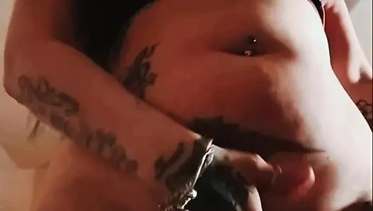 Memeler göt ve amcık oyunu