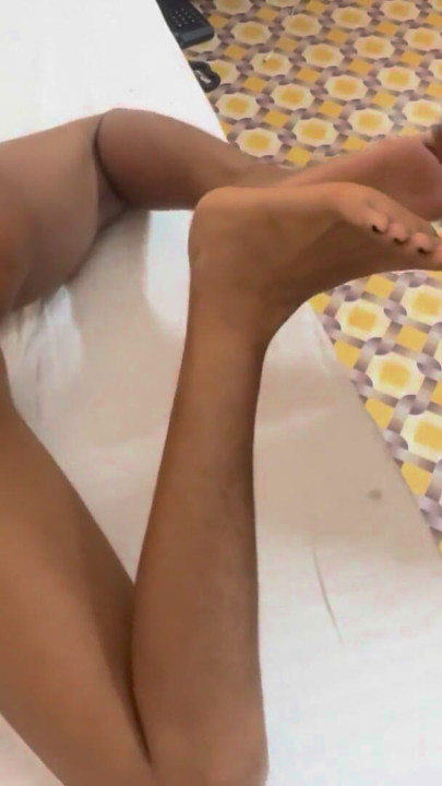 Indian girlfriend | Clip 1