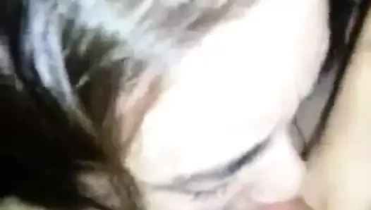 utangaç Asya kız alır çok fazla Cum