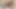 Ev videosunda güzel kalın fikirler