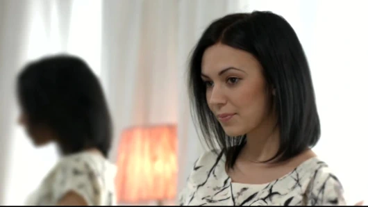 Nasıl emişin 3 - bölüm 4