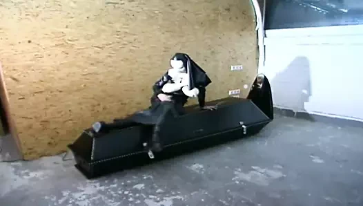 Saçma!! - travma #24