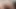 Büyük memeli sarışın evli kadın Britney Amber kocası uzaktayken aldatırken ilk şişman yarağını alıyor