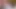 ERKEK ARKADAŞıMıN BIR PORNO OYUNCUSU OLDUĞUNU ÖĞRENDIM