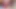 Beautiful Indian wife coneking hindi audio tight