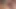 Japon grup sahnesi-3 büyük memeli Japon kızların üçlü seksi dildoları, yarakları ve boşalmaları paylaşıyor