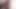 teen alır 1. anal yalvarır &amp; durdurmak için çığlık &amp; alışmak &amp; anal