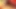 Seksi jo temptress metres isteyen horoz