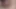 21 sextreme - ateşli masaj sırasında yaramaz nine için yapışkan yüze boşalma