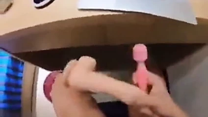 Azgın amatör sürtük 376