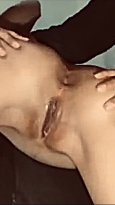 Anal seviyor | Bölüm 1
