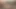 Senin gibi genç gavatlardan değil yaşlı erkeklerden hoşlanıyorum