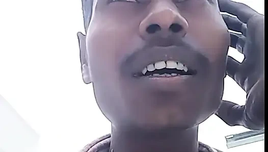 Aaj bahut mehnat ho gaya first block