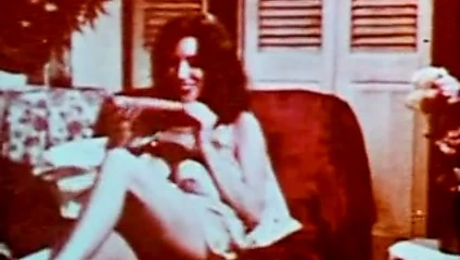 Ağız sulandıran doğal