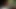London River orta yaşlı seksi kadın teslimat fantezisi: Lawson alışverişlerini bıraktıktan sonra porno yıldızı tanrıçası hakkında fanteziler kuruyor