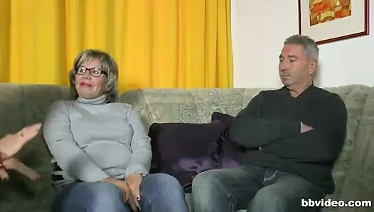 Simone ziyaret ediyor 78 bbvideo - dvd