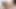 Güzel memeli utangaç Japon orta yaşlı seksi kadın amatör dölle dolu