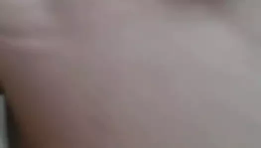 Yandan sikiş amcık genişletme