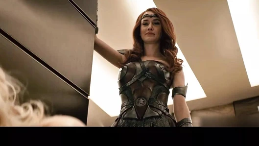 Erin moriarty çıplak ve seks sahneleri derleme scandalplanetcom