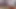 Kimono'da güzel - Japon model fotoğraf çekiminin ardından mastürbasyon yapıyor