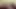 lelu lovecfnm 69 oral seks handjob twinks