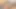 Seksi orta yaşlı seksi kadın yerde sikilirken zevkle çığlık atıyor