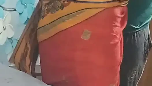 Yenge devar ka seks videosu, Hintli xxx video sıkı amcık xxx Hintli kız seks