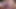 Bakış açısı oral seks, anal seks ve Alman amatörler Daynia ve Mary Haze ile amına boşalma - mydirtyhobby