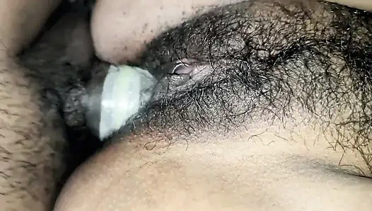 Indian Mother Fucking By Her Husband Friend And Enjoying Her Sex Life dirty talk about sex and nude bath