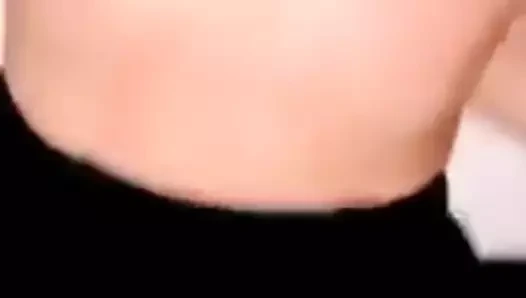 Chinese kaba esaret seks