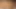 Azgın büyük götlü Brezilyalı orta yaşlı seksi kadın büyük yaraklı erkek arkadaşı tarafından sert anal seks yapıyor