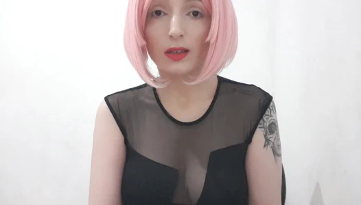 Kadınların size çekici gelmesini nasıl sağlarsınız