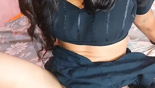 Bhabhi devar ka sex video,Indian xxx video tight pussy xxx indian girl sex video