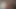 Eşcinsel amatörlerin ateşli büyük sikli hayranı