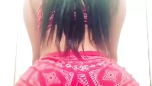 Sdruws2 - neşeli twerking noeller