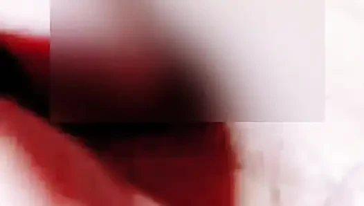 Real in-laws have sex with beautiful daughter-in-law