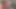Gfe: Dölünü amımın derinliklerinde istiyorum