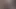 Kız arkadaşımı en sevdiği pozisyonda sikiyorum