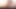 sapık eski moruk 22 genç redhead sikikleri