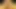 Lustrender: elf kahraman altın mist descent radiant glow - ai video